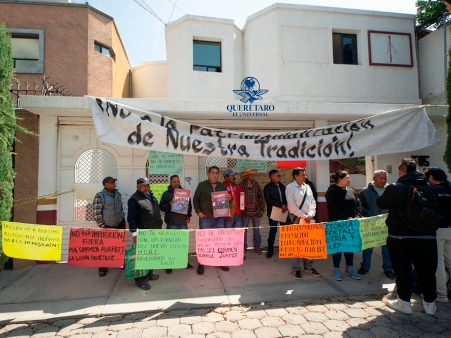 Foto: Fernando Camacho