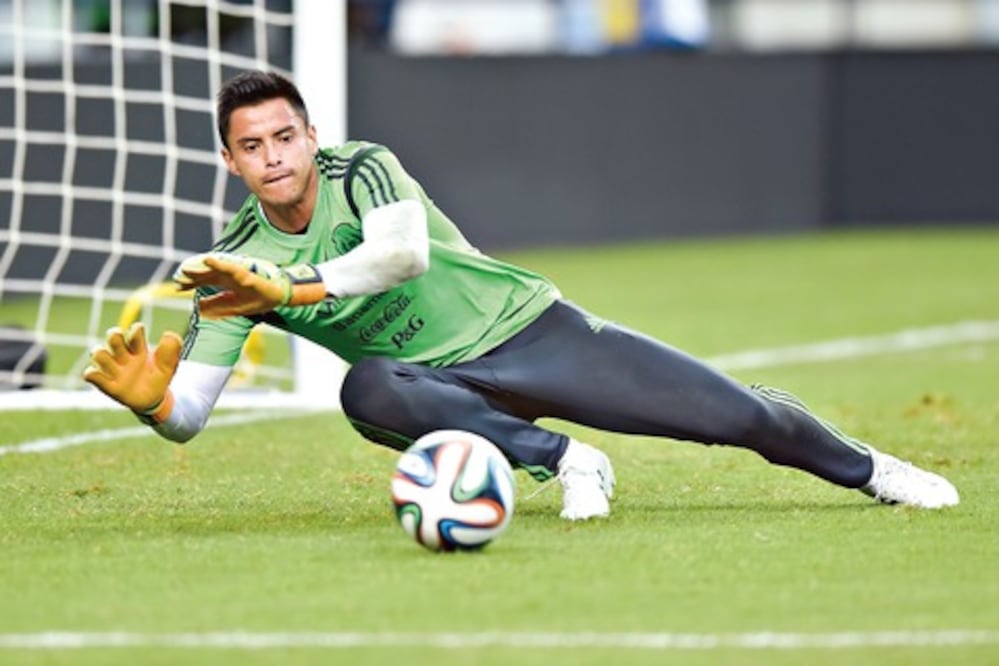 Talavera mostrará hoy su calidad