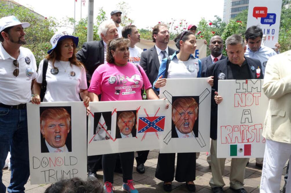 A través de internet y redes sociales es que se ha invitado a los queretanos a participar en esta movilización y sumarse en apoyo a otros mexicanos que también pretendan integrarse a estas actividades. (ESPECIAL)