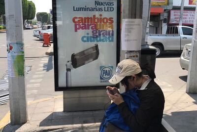  IEEQ, sin denuncias por campañas anticipadas 