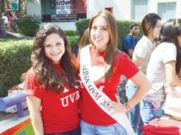 Festejan el Día Lince 