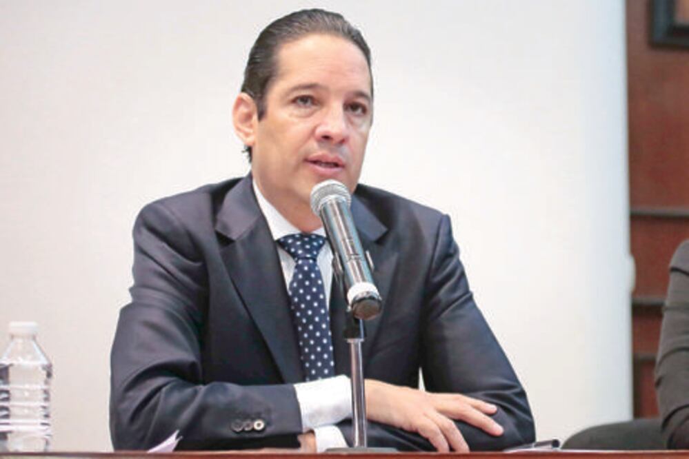 “Habrá atención a desapariciones”