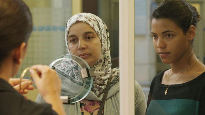 Se reúne el trabajo de destacados directores de diversas nacionalidades. (FOTOS: CORTESÍA)