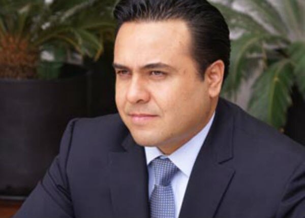 Podrían regular asentamientos