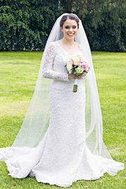 Rodrigo y Ale, unidos por siempre