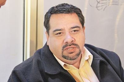 Obligación respetar cuota de género: PRD