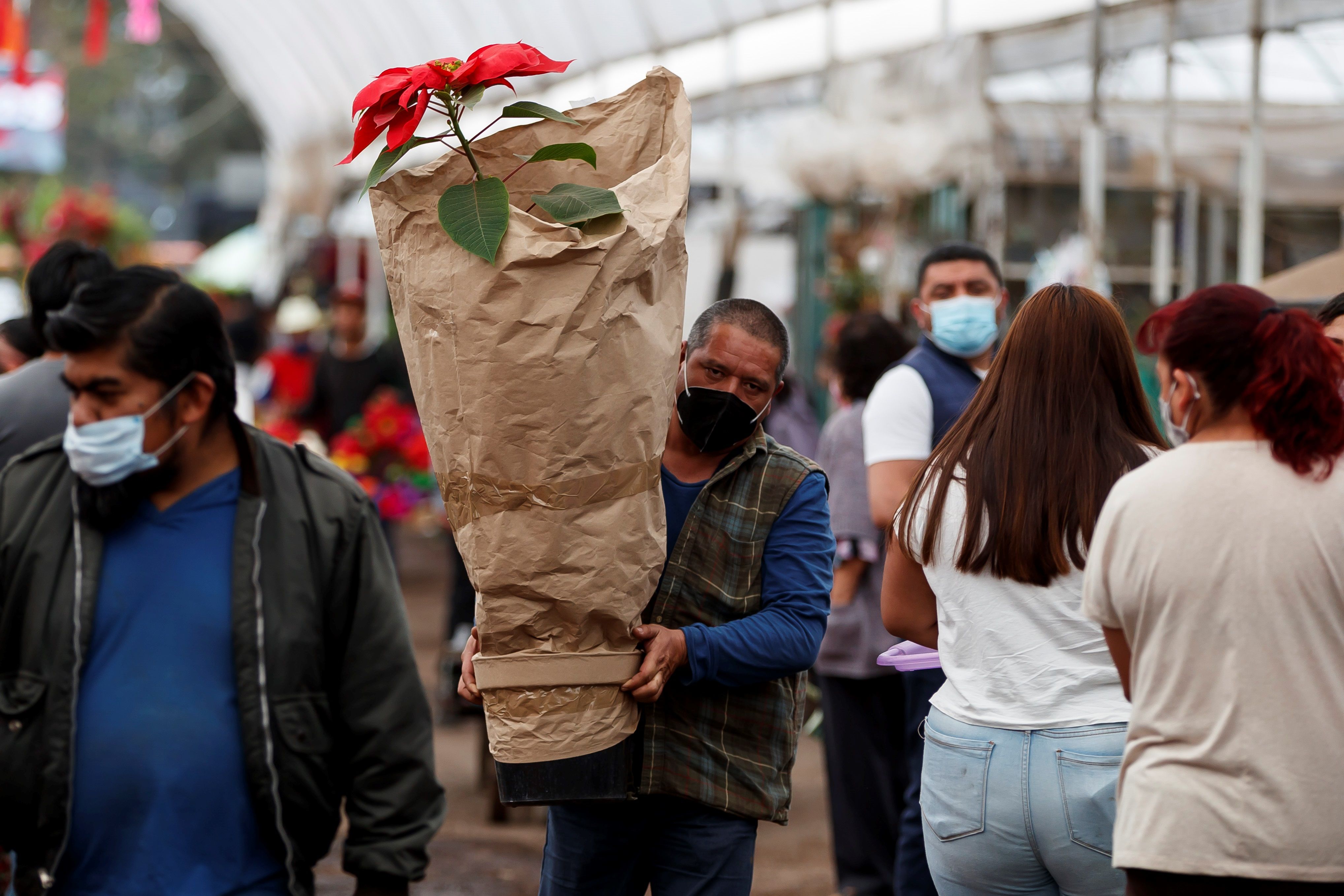 Psicólogos prevén alza en emociones negativas por efecto de la pandemia