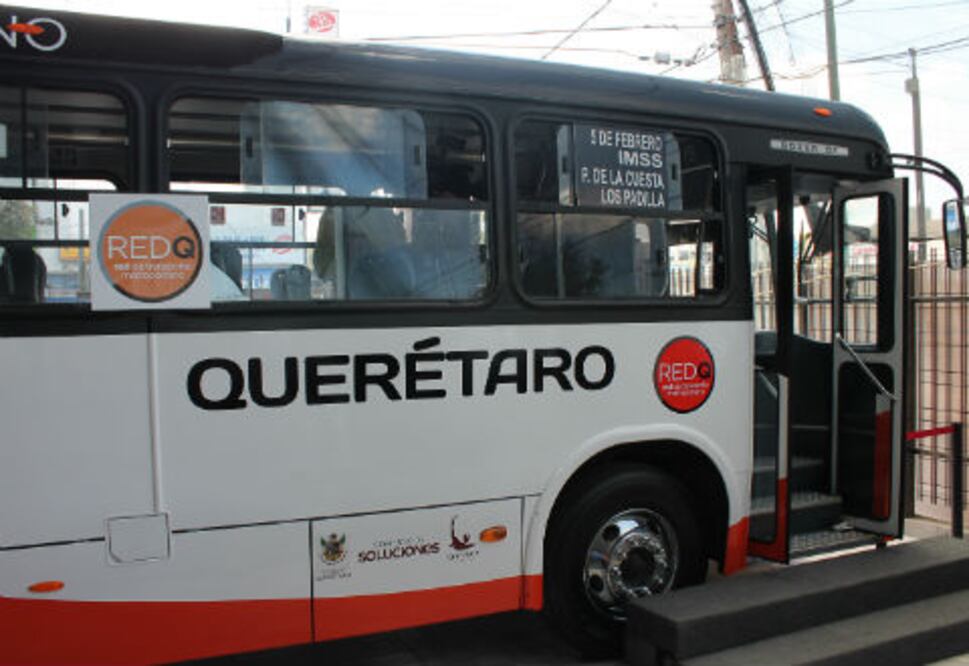 Desconocen sistema de prepago