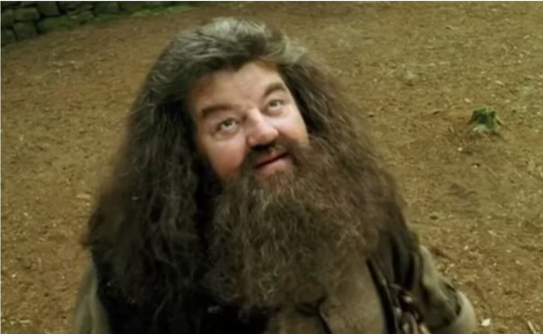 Foto: Captura YouTube