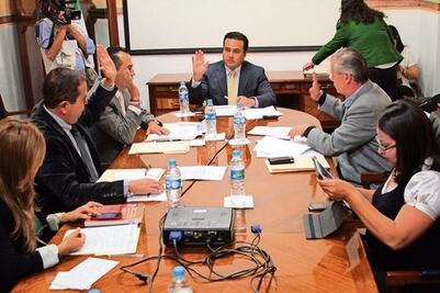 50 años de cárcel, pena a feminicidio