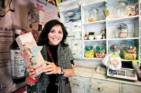 Choferes a renta para evitar choques