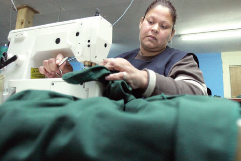 La reconstrucción de México