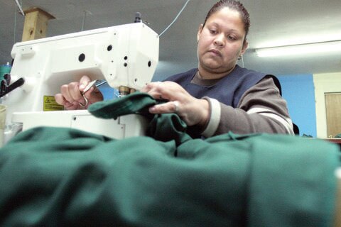 La reconstrucción de México