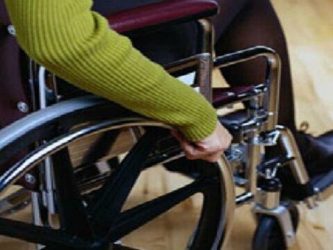 Planea CRI tanque terapéutico