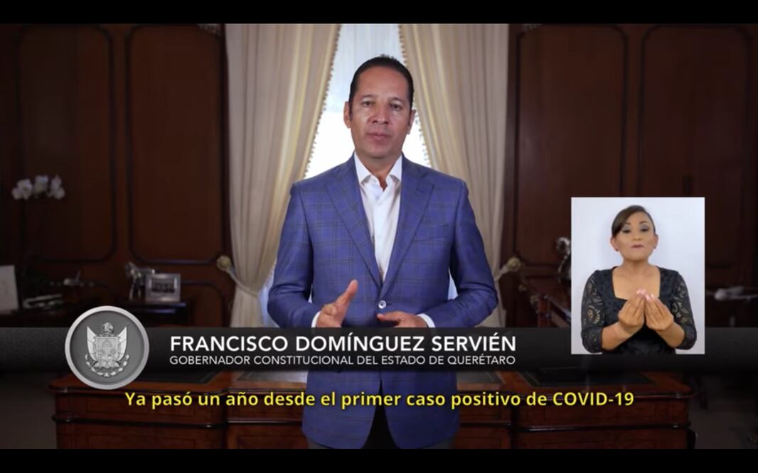 Foto: Captura de pantalla