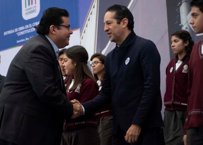 FDS: nuevos gobiernos deben tener recursos