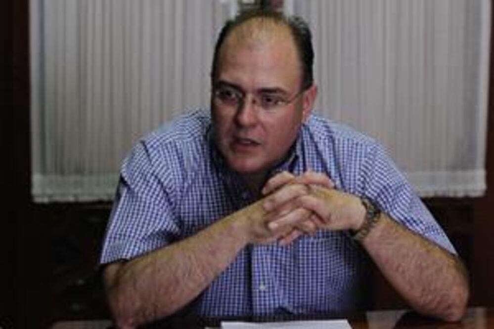 Va 85% refrendo vehícular: Olea