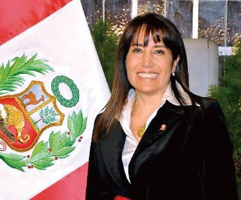 Lanzan plan para agilizar el comercio