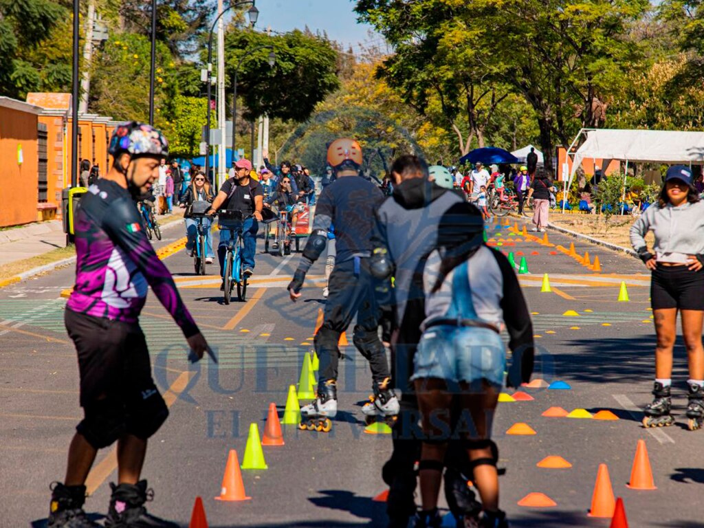 FOTO. FERNANDO CAMACHO