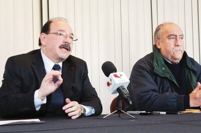 Se acerca curso de fut femenil 