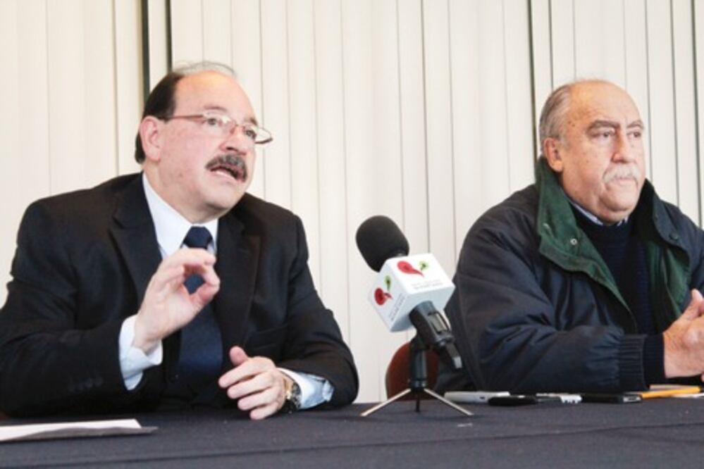 Se acerca curso de fut femenil 