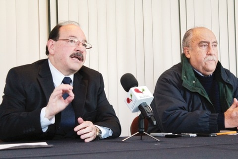 Se acerca curso de fut femenil