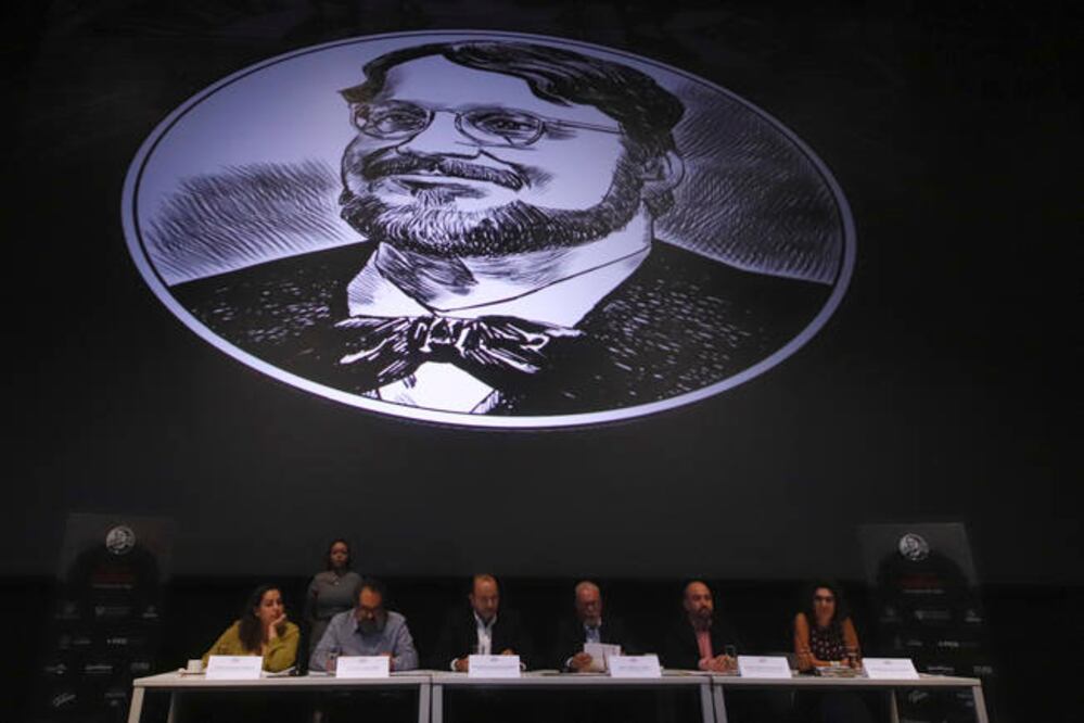 Foto: Carlos Zepeda. El Universal