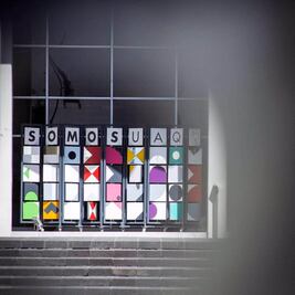 UAQ suspende clases para evitar contagio del Covid-19