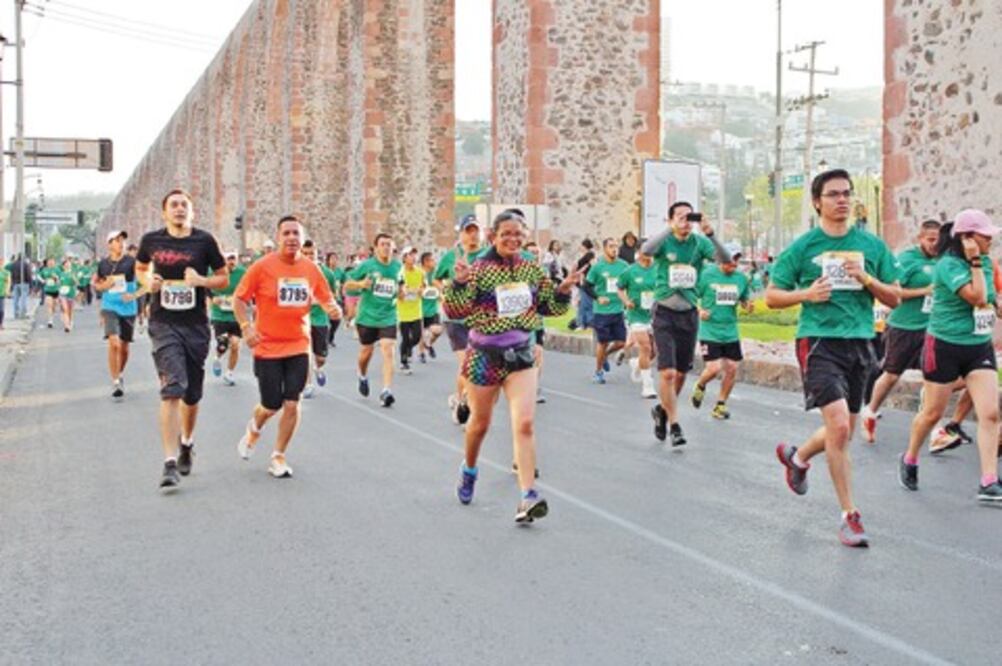 Diputados prevén perpetuar maratón