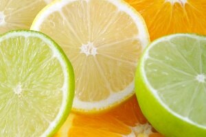 ¿Cómo prevenir enfermedades en la temporada invernal?