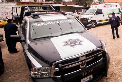 Menor ataca a su exnovia con navaja; lo detiene la FGE