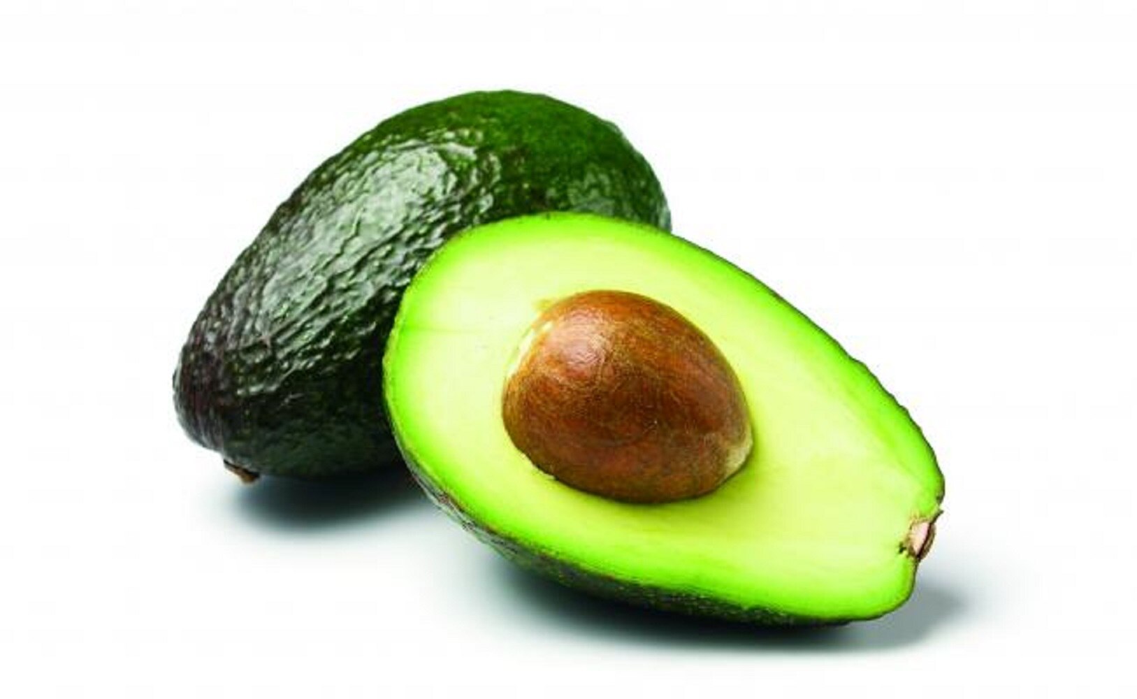 Kilo de aguacate se exporta a EU en $30 para Súper Bowl