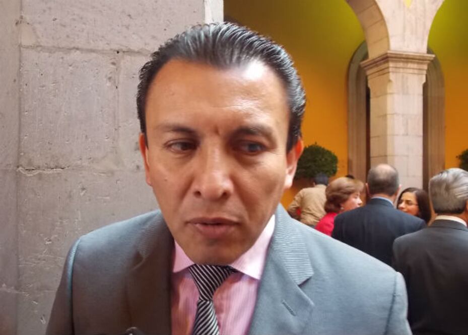 Reforzaran vigilancia durante vacaciones