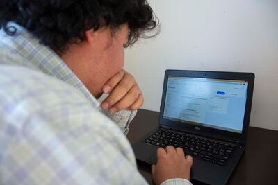 Genera estado 43% de oferta laboral en la región Bajío