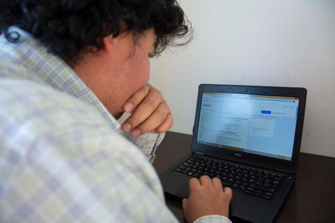 Genera estado 43% de oferta laboral en la región Bajío