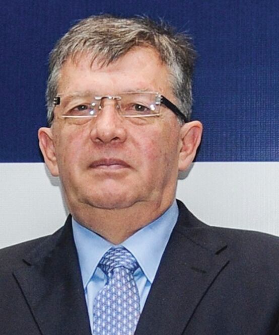 Preocupa a Cofece la competencia