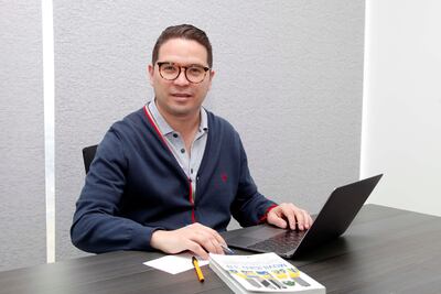 José Báez: “El PAN actuará de manera responsable”