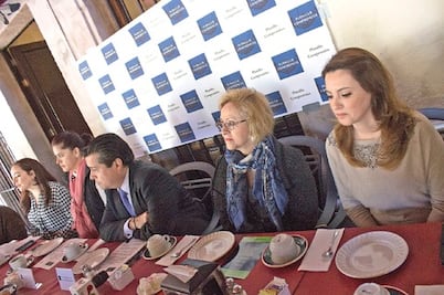 Oportunidades para abrir un negocio