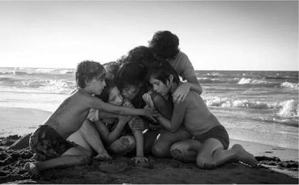 "Roma" inspira a empleadas domésticas de EU a buscar ley que las ampare