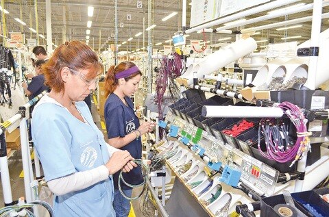 Demanda CEESP cambios fiscales