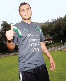 Nuevo Tri quiere la continuidad 