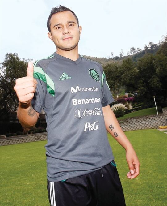 Nuevo Tri quiere la continuidad 