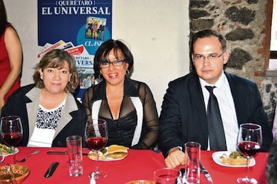 Convivencia de altura