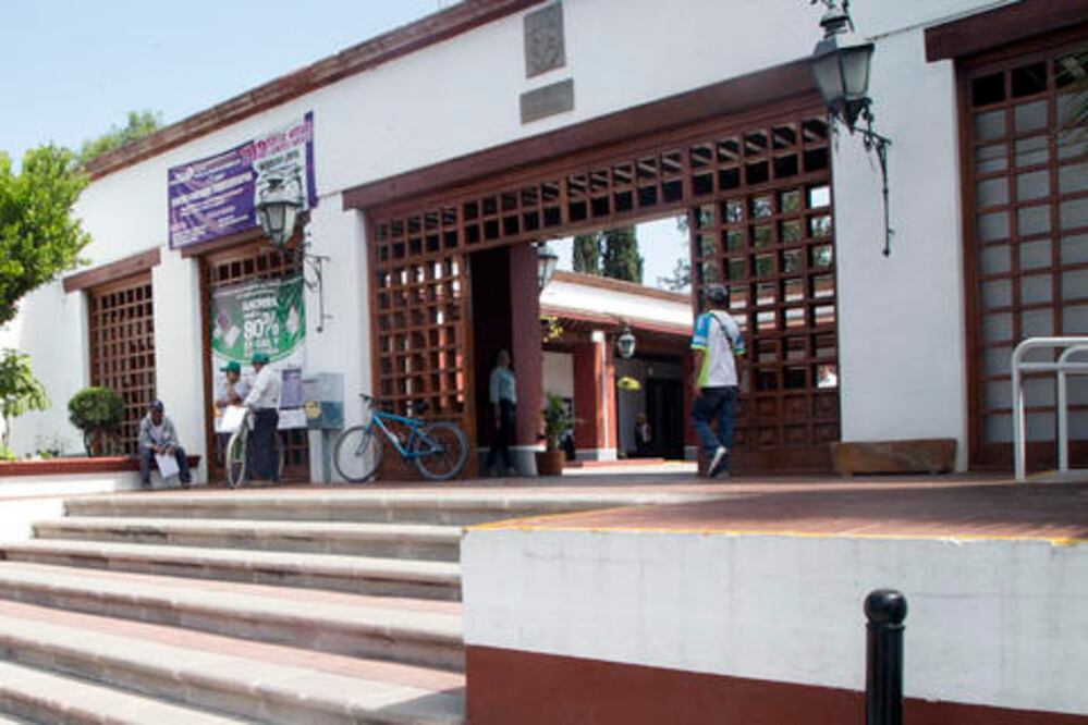 Investiga Tequis afectaciones al erario público por 3 mdp