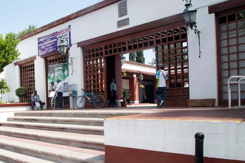 Investiga Tequis afectaciones al erario público por 3 mdp