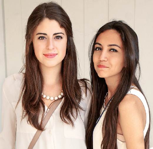 Hacia el camino correcto