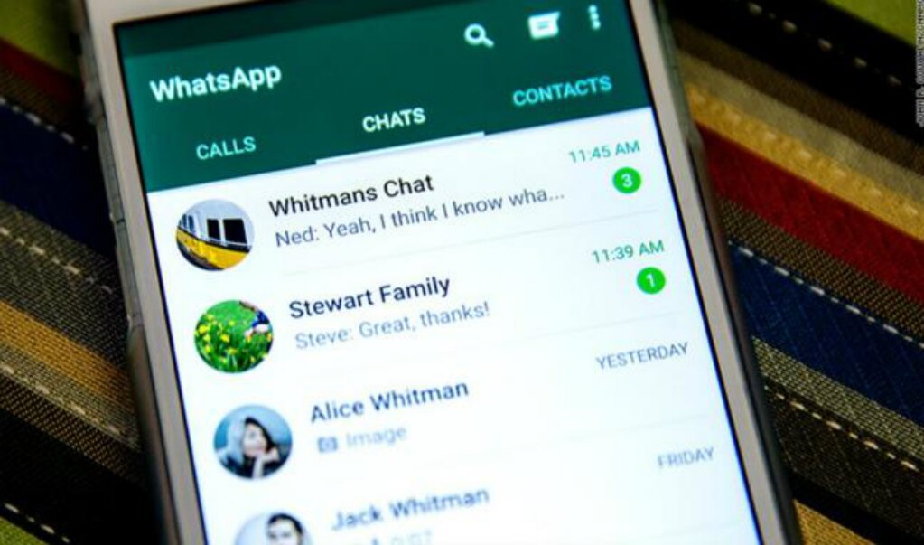 ¿WhatsApp será de pago? conoce la nueva estafa