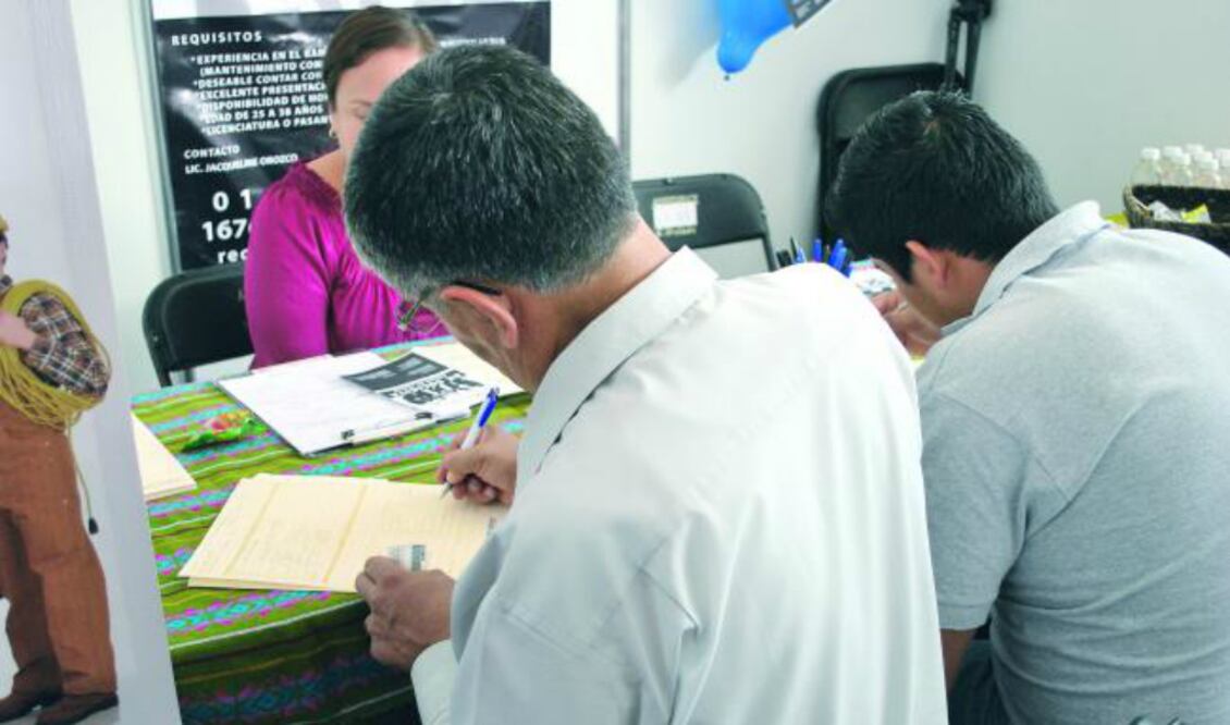 FOTO: Archivo El Universal