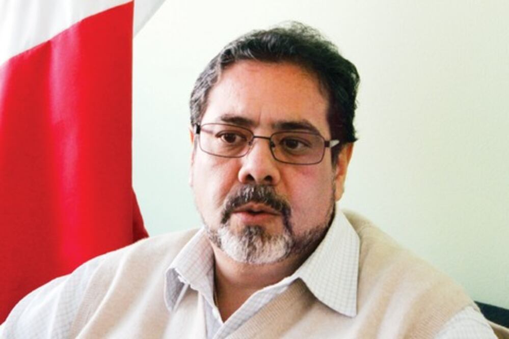 Reforma fiscal crea incertidumbre: IP