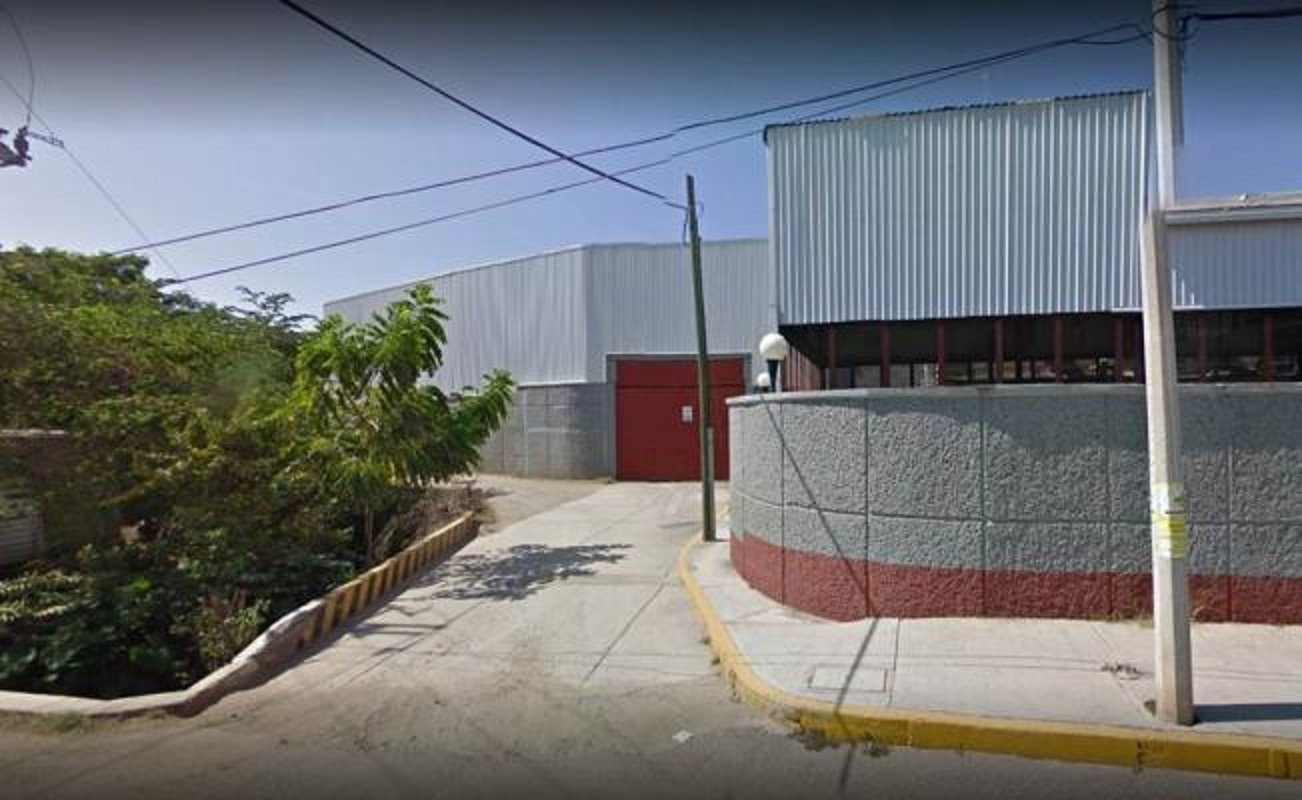 Coca-Cola Femsa cierra en Ciudad Altamirano, Guerrero, por inseguridad